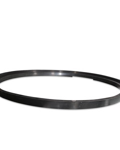Adapter ring D920 with spring